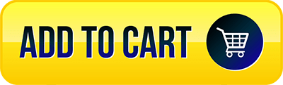 Add Tinizen to cart